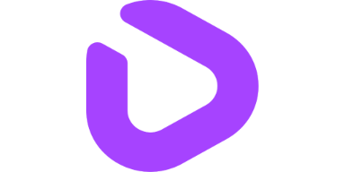 DOLZ logo